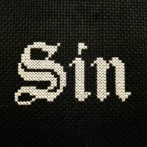 Win Sin by HUGOLA