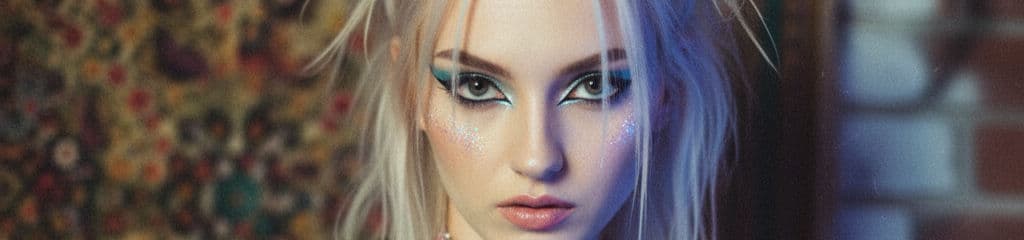 AVA AURORA banner