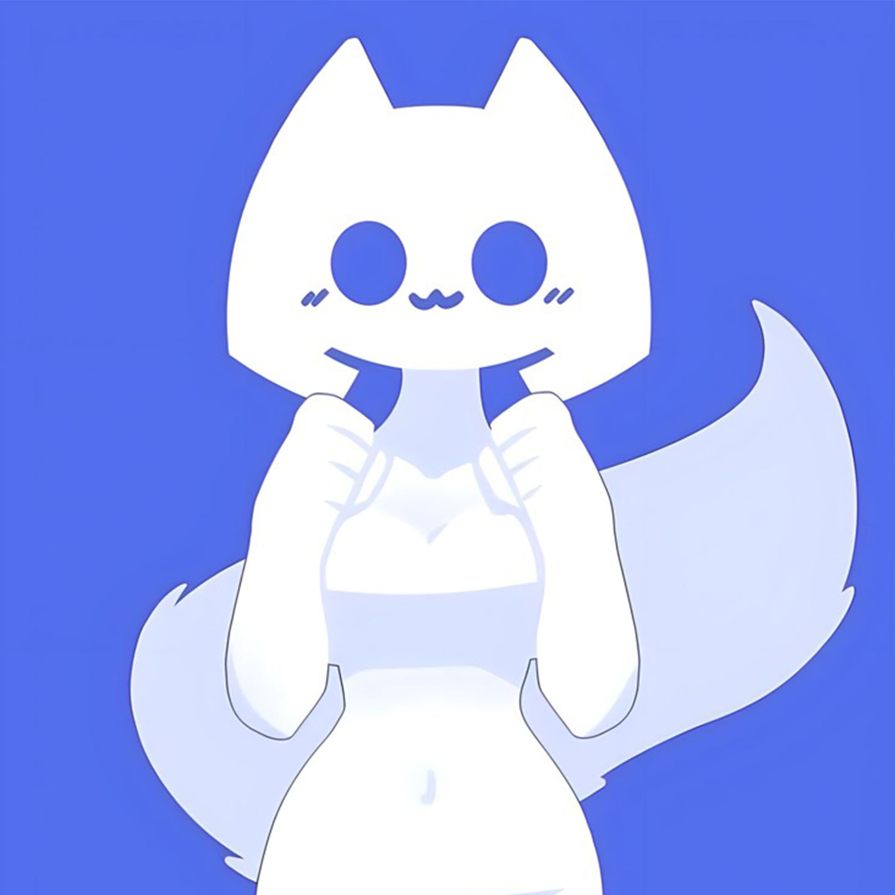 Everyone by VIXT