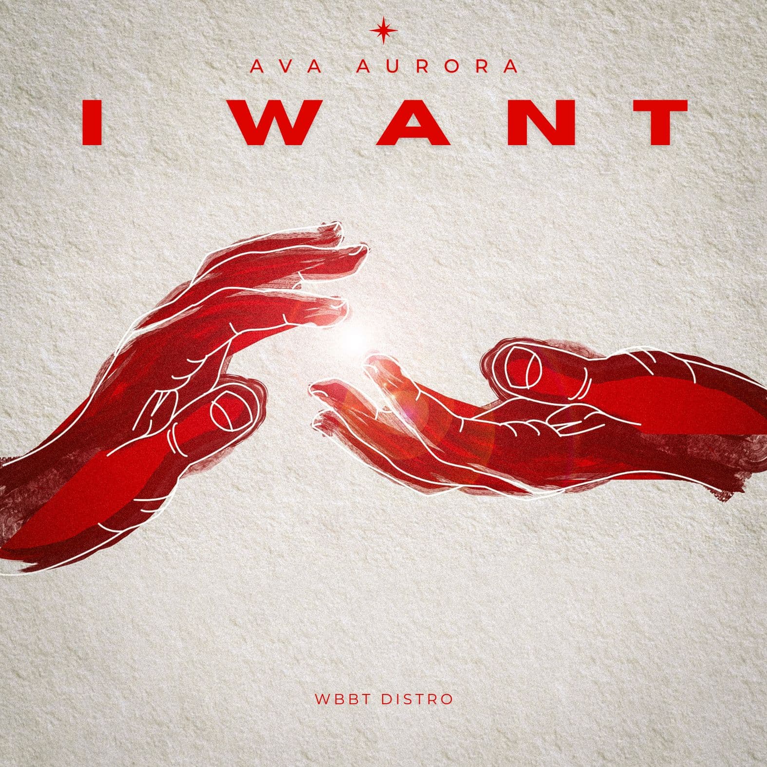I Want by Ava Aurora