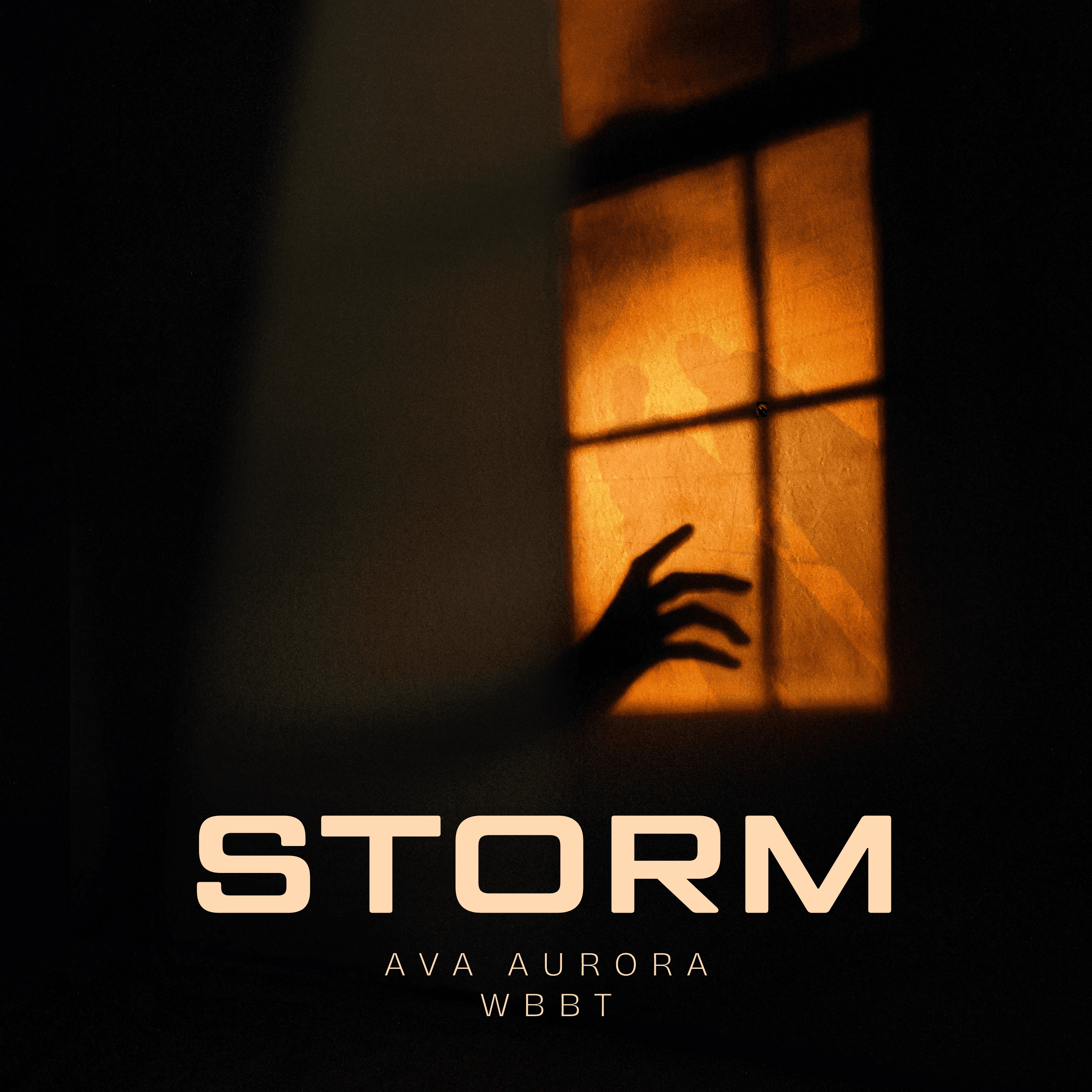 Storm by WBBT X Ava Aurora