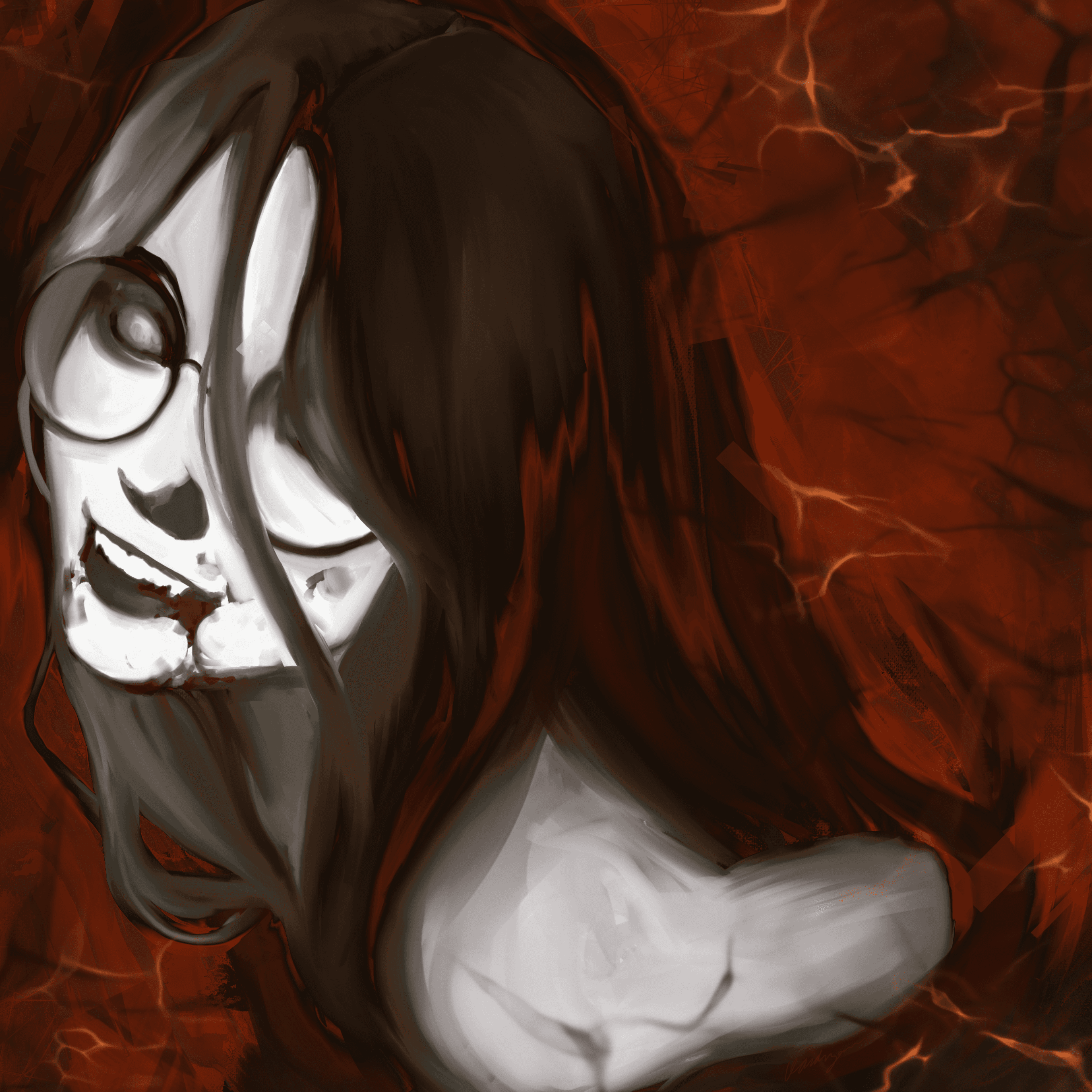 Deal by Oyku