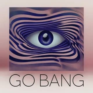 Go Bang by WBBT