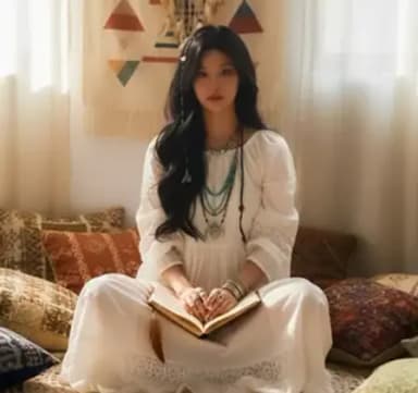 VOXA