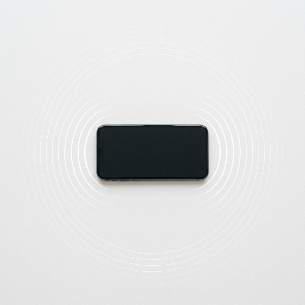 Why Does Bass Disappear on Phone Speakers? A Technical Mixing Solution