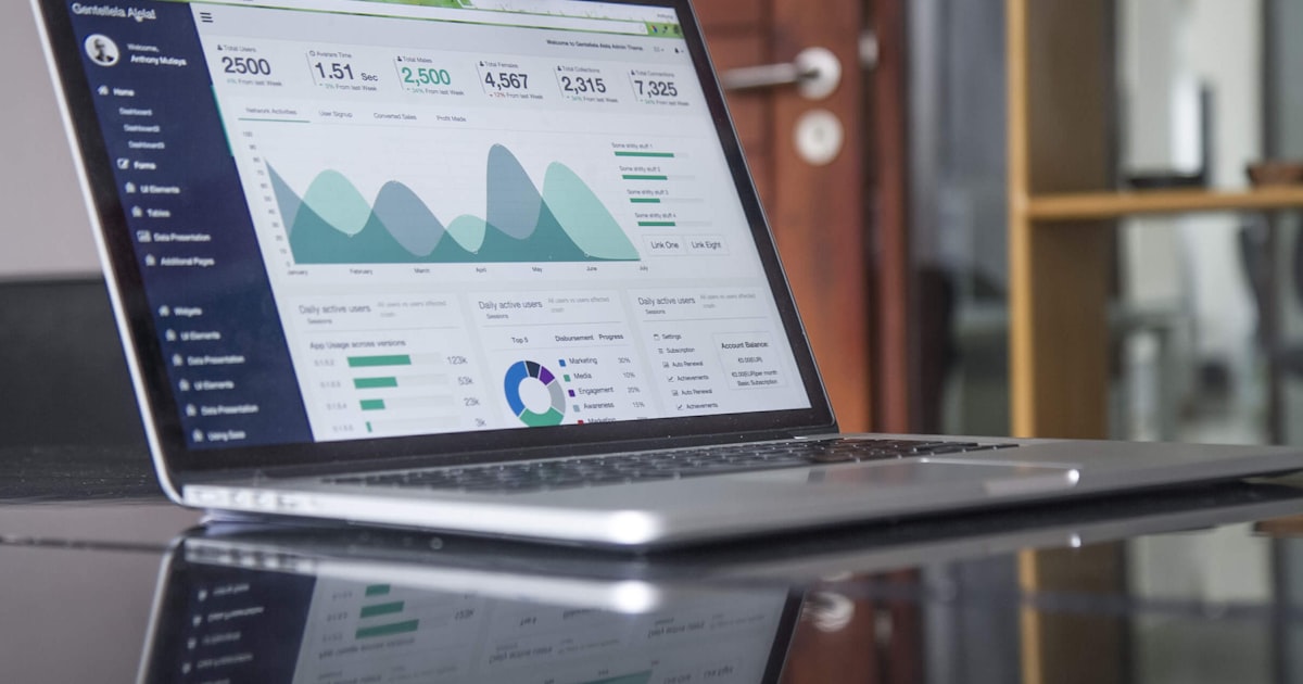 Meta Ads for Musicians: How to Run Instagram & Facebook Campaigns That Actually Work