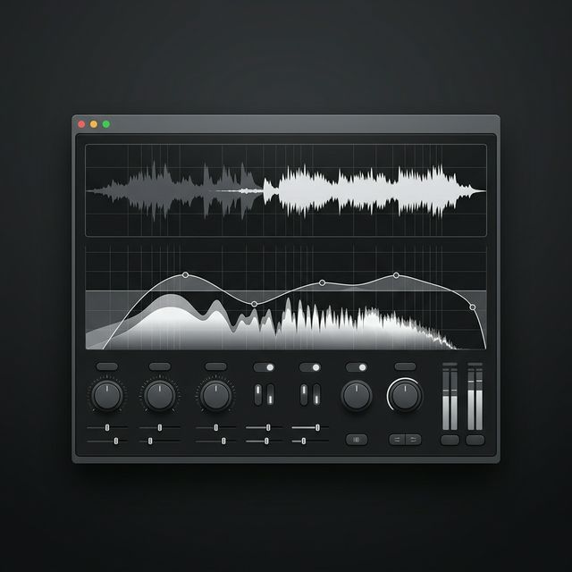 LANDR Studio 2026 AI Mastering Plugin setup