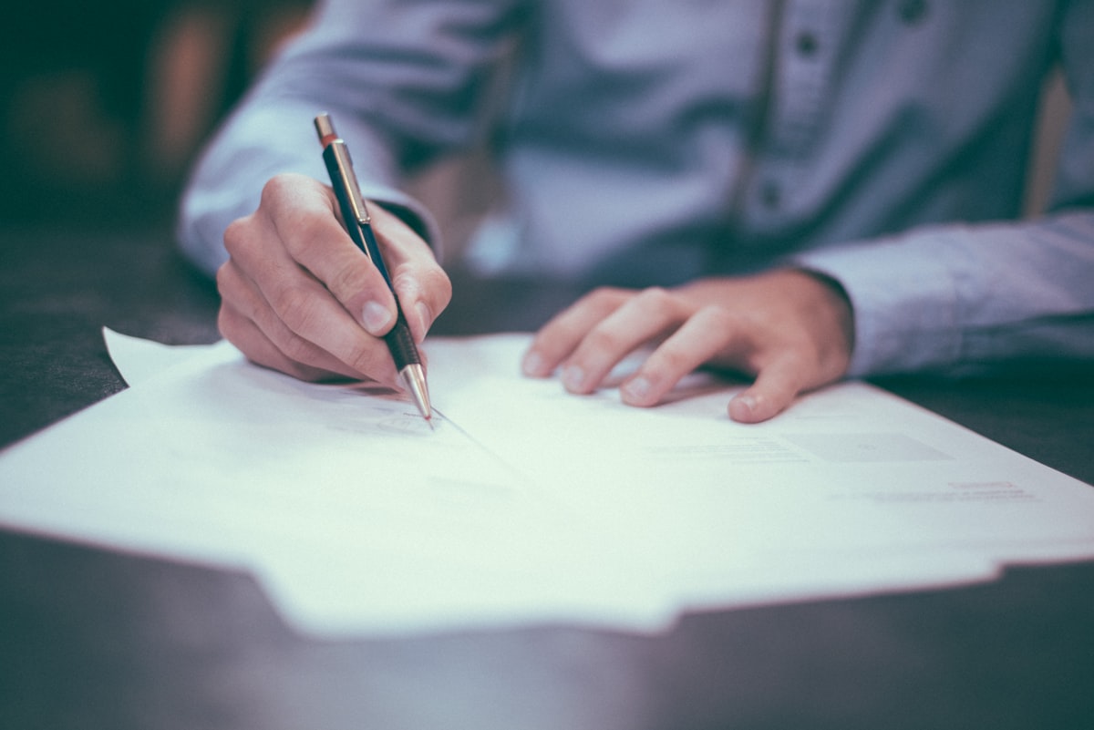 Music Copyright & Licensing: The Complete 2026 Guide for Producers