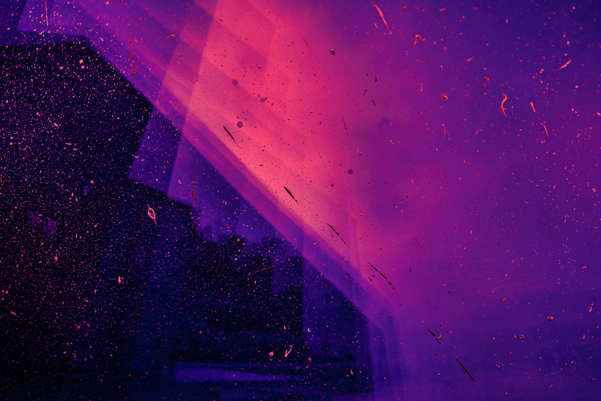 Hacking the Algorithm: Spotify Playlisting Secrets for EDM and Hip-Hop Producers