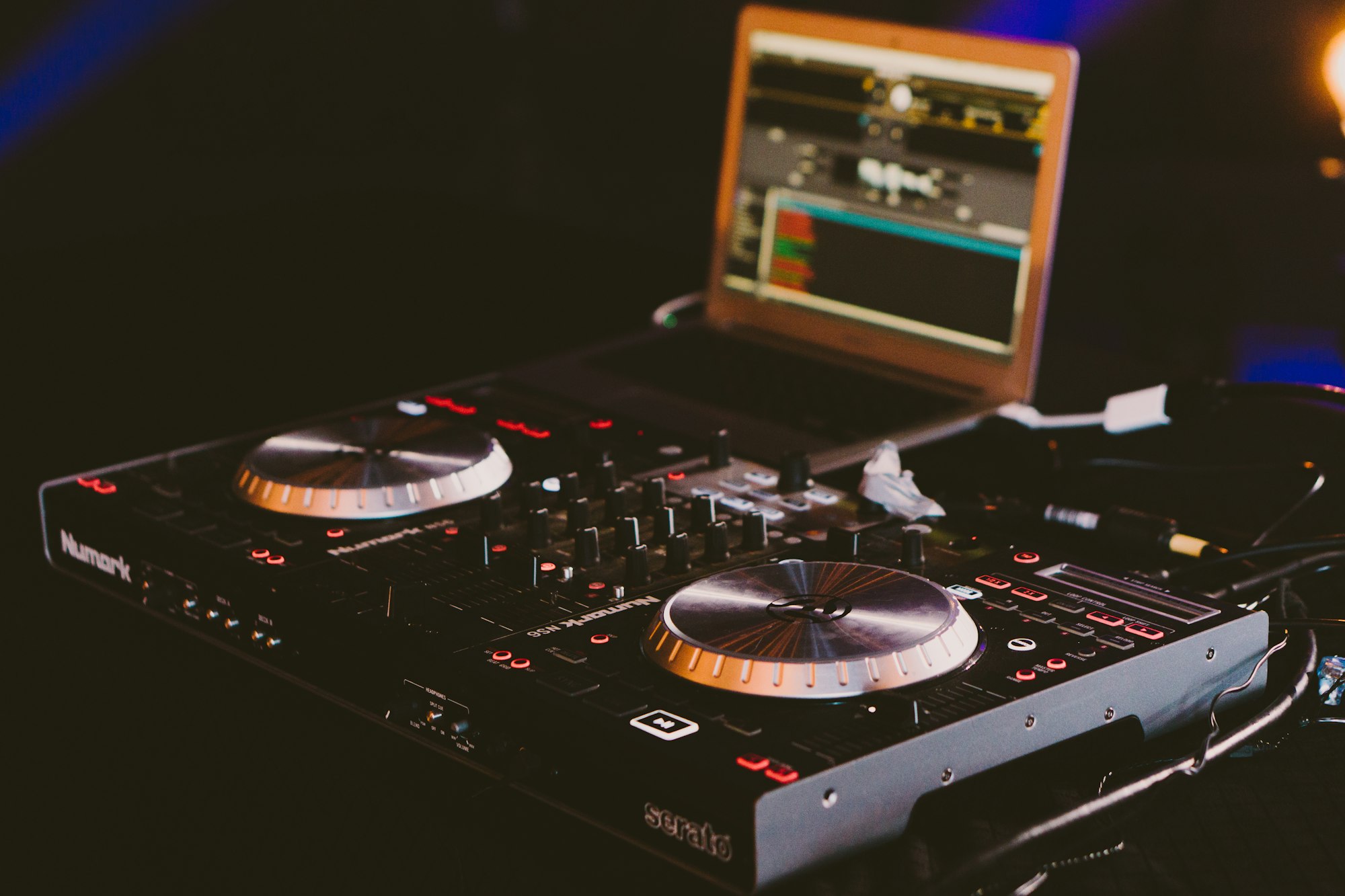 YouTube Content ID: Stop Letting Gamers Steal Your Music Royalties