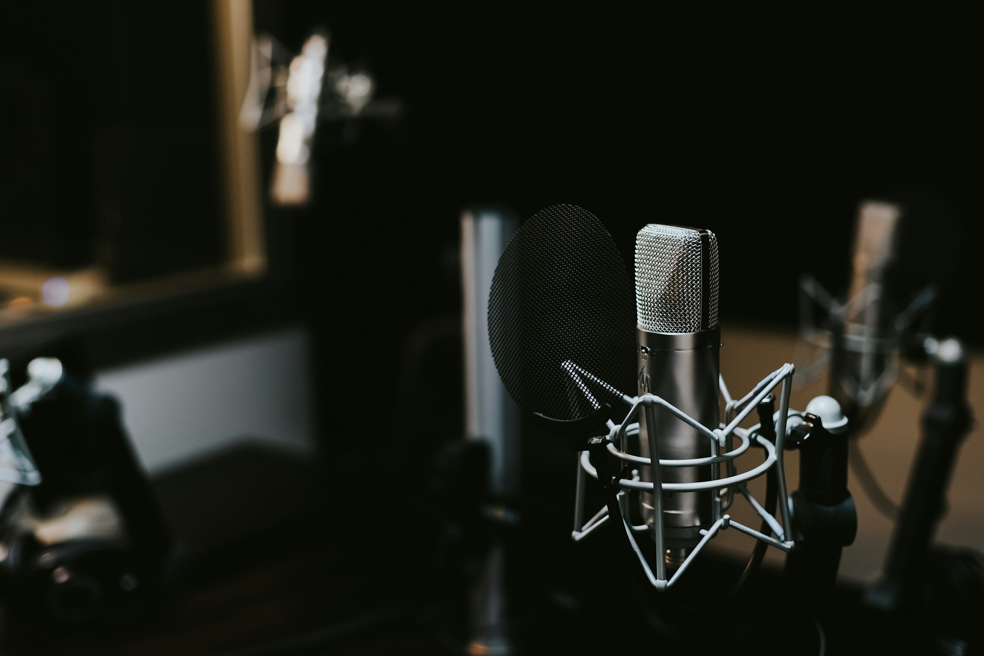 Distribution For Record Labels 2026: Escaping The $1,200 Subscription Trap
