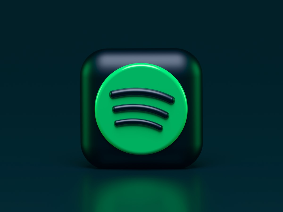 Spotify Algorithm Decoded: The 2026 Playbook for Independent Artists