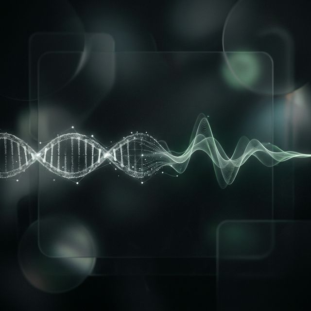 Spotify 'SongDNA' Beta Arrives: Decoding The Hidden Web of Interpolations and Ghost Writers