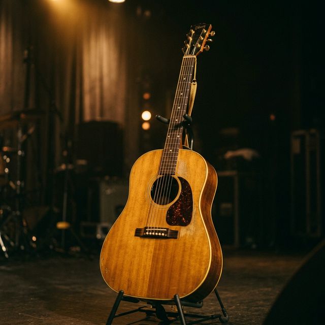Vince Gill Endorses Taylor Swift for Country Music Hall of Fame: The Genre Gatekeeping Debate