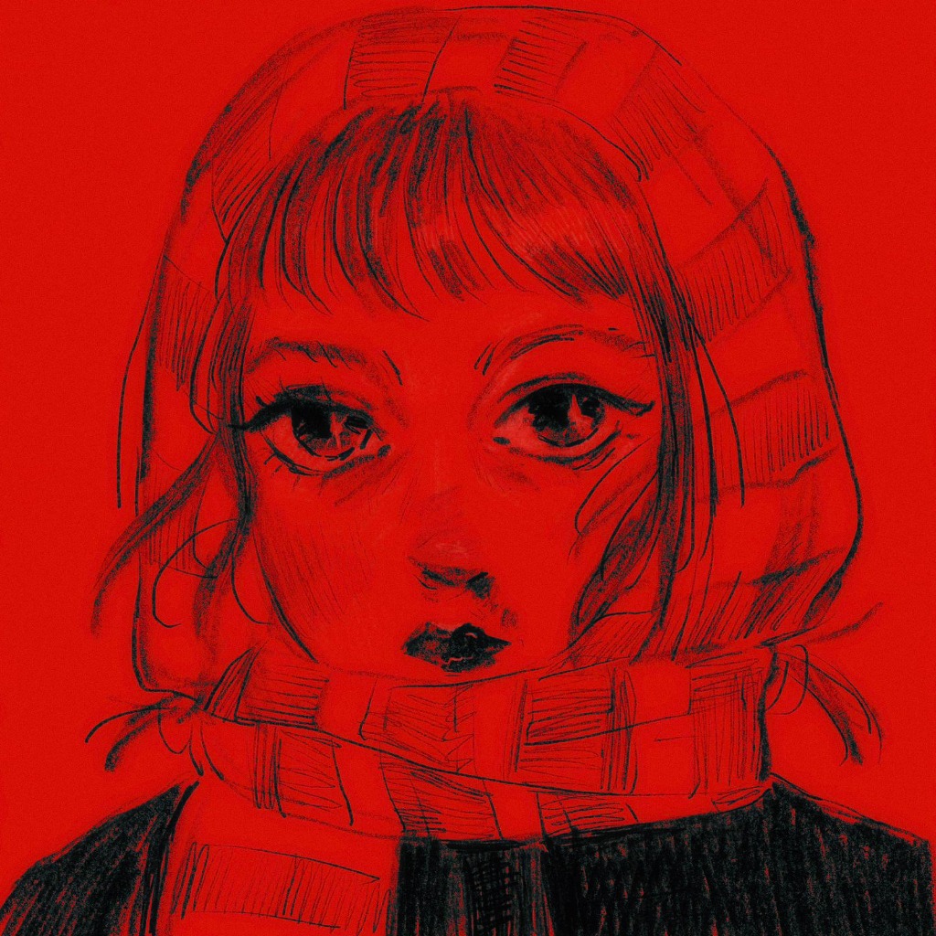 You Know by WBBT